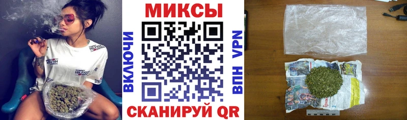 Бутират Butirat  Пенза 