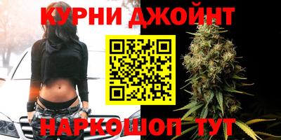 mdpv Ликино-Дулёво