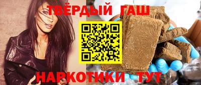mdpv Ликино-Дулёво